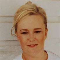 Ms. Cynthia Cindy Michael Obituary (2022)