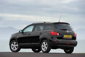 Prikazano od 1 do 25 oglasa od ukupno 25. Nissan Qashqai 2007 2010 Used Car Review Car Review Rac Drive
