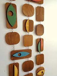 Pin On Art