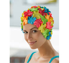 Perlomeno quelle di star e reali che vi raccontiamo in una serie di album fotografici vintage che ci restituiscono il sapore di un'altra epoca. Cuffie Nuoto Per Piscina Divertenti Prezzi E Offerte