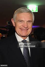 160 Manfred Schaefer Stock Photos, High-Res Pictures, and Images