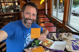 What McDonald's Can Tell Us About Black America «