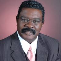 30+ "Sid Sidney" profiles