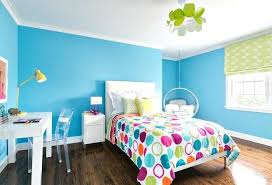 It is a color that works beautifully with the likes of white, gray and even brown. Girls Blue Bedroom Teenage Girl Ideas Simple Home Designer Pro Serial Bac Ojj