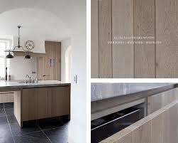 luxhome concept en of realisatie van uw project met afbeeldingen keukens openhaard ideeen badkamer