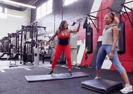 Fast streaming eva has a phat ass!!!!! Real Housewives Of Atlanta Recap Porsha S Man Exposed As A Cheater