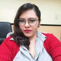 30+ "Dania Murillo" profiles