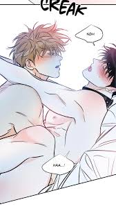 🔞[Galleri] I find this so beautiful (Lucky Paradise) | | Truyen-Hentai.com