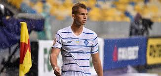 Подписчиков, 58 подписок, 7 323 публикаций — посмотрите в instagram фото и видео fc dynamo kyiv official (@fc_dynamo_kyiv). Fk Dinamo Kiev Vse Poslednie Novosti Onlajn Obozrevatel