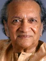 Hit for Six (2007) pełna obsada