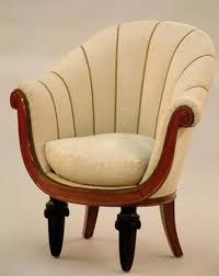 Marked by stylized types and geometric. Art Deco Definition Characteristics History Artists Architecture Facts Britannica