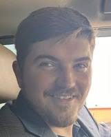 Taylor Fraley Obituary