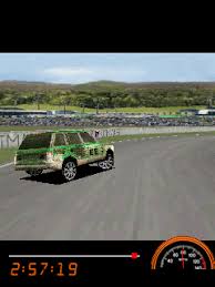 Tuning 3d Racing Java Game For Mobile Tuning 3d Racing Brasil Tuning 2 3d Racing Apps On Google Play Brasil Tuning 2 3d Ra 3d Racing Racing Racing Simulator