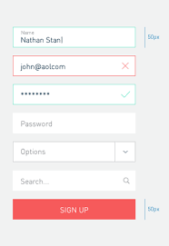 Reimagining Codecademy Com Web Design Ios App Design User Interface Design
