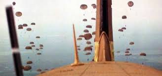 アニメ ラブ マンガアニメ アニメイラスト 白髪 ファンアート かわいい アニメのカップル マンガ カップル. æå¾ã®å¤§ä½ é ãããæ© ã·ããdeã·ãã ããªã¼æ±æ£®