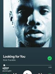 20 top Praise and Worship Songs Lyrics ideas in 2024