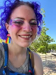 About Our Team : Schneider Music Library : Texas State University