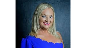 FORTY, FIERY AND FABULOUS: Krewe of Phoenix announces 2022 royalty