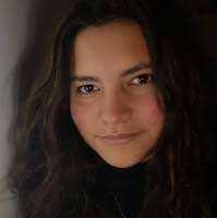 80+ perfiles de «Sofia Trujillo»