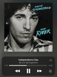 Gen Z Bruce Fan (@GenZBruceFan)