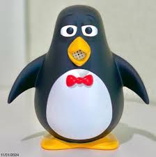 Image result for wheezy