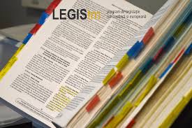 Consolidarea din data de 05 februarie 2020 are la bază publicarea din monitorul oficial (2) organizarea şi funcţionarea structurilor de specialitate înfiinţate pentru exercitarea de către preşedintele româniei a prerogativelor care îi. Contraventii Si Sanctiuni In Codul Administrativ Legistm Ro Legislatie Online Ilegis Management Dosare Instanta Juristpro Si Avocatpro Distribuitor Autorizat Software C T C E Piatra Neamt