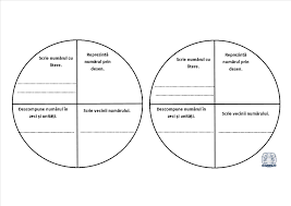 Lecția 8 numerele de la 1 la 10. Numerele Naturale De La 0 La 100 Joc Didactic Èi FiÈÄ De Lucru