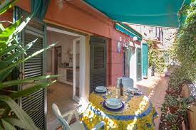 Appartamento in affito vacanze liguria. Aktualisiert 2021 Casa Vacanze Santa Margherita Ligure Appartement In Santa Margherita Ligure Tripadvisor