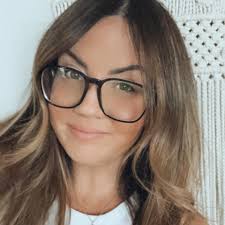 City Sparrow Designs