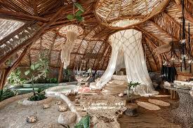 Tulum, quintana roo, 77760, mexico. The 10 Best Tulum Beach Hotels Of 2021 With Prices Tripadvisor