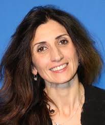 Partnerships Forum 2016