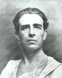 Presentación de PowerPoint