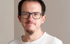 Annique Smith presents conference paper and poster at GamiFIN 2022