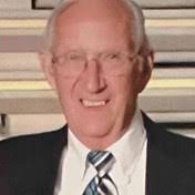 Anna Reiber's Instagram, Twitter & Facebook