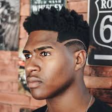 We know it can be hard to justify a visit to a barber when you have the type of haircut you might be able to do in our bathroom. Best Clippers For Black Hair 2020 Dwell On Joy