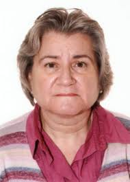 Wikipedia:WikiProject Women in Red/Missing articles by nationality/Spain