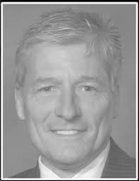 SPECIAL BONUS LETTER INSIDE THE BIG BOOK!