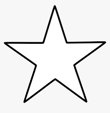 We did not find results for: Image Of Black Star Clipart Star Shape Clipart Black And White Hd Png Download Transparent Png Image Pngitem