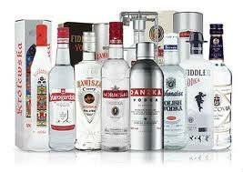 We did not find results for: Polish Vodka All Brands Products Poland Polish Vodka All Brands Supplier