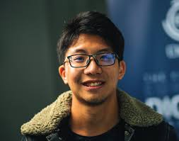 ENTREPRENEURIAL EDUCATION FOR A STRONG DIGITAL EUROPE