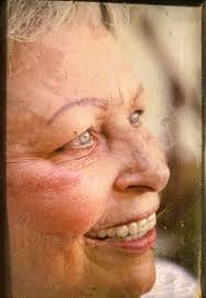 Regina Dyer Obituary