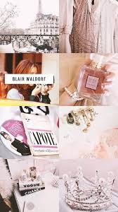 It's just a stupid excuse to wait for things to happen instead of making them happen. Pin By Britt Pierce On Gossip Girl Gossip Girl Blair Gossip Girl Gossip Girl Fashion