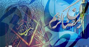 اقرأ دليلنا للحصول على تأشيرة دبي السياحية عبر الإنترنت. Post A Comment For ØªØ¹Ù„Ù‚Øª ÙˆØ³Ø®Ù‡ Ø¹Ù„ÙŠ ØµÙˆØ± ÙˆØ³Ø®Ù‡ Ù†ÙƒØª Ù…Ø­Ø´Ø´ÙŠÙ† ÙˆØ³Ø®Ù‡ ÙˆØ§Ø§Ø§Ùˆ Ø§Ø¬Ù…Ù„ Ø§Ù„Ù†ÙƒØª Ø§Ù„Ù…Ø¶Ø­ÙƒØ© Ø­Ø¨ÙŠØ¨ÙŠ