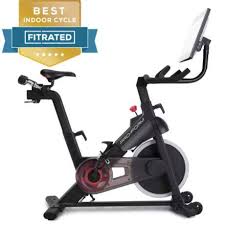 Find and buy everlast m90 indoor cycle reviews. Best Indoor Cycles Reviews And Top 5 Comparison