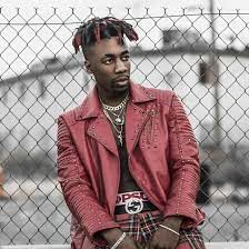 Police robbery looks unlikely as motive in rapper killing knwa dax rapper wallpaper hd www.nwahomepage.com. Pin On Fashion