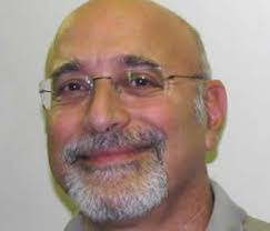 Robert Phan's Instagram, Twitter & Facebook