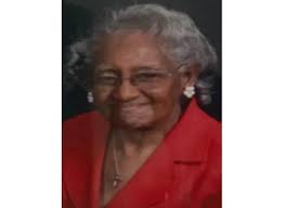 Hazel Lee Sims Julien Obituary (2024)