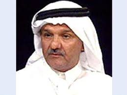 د المسفر الأردن ليس منتجا للبترول ولا الغاز لكنه منتج للعقول والأدمغة مقالات مختارة وكالة عمون الاخبارية