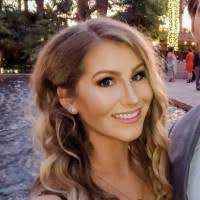 9 "Deirdre Mcgarry" profiles