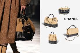 odij-9w0031-1.jpg?w=700&cbr=1& ...